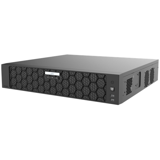 [UV-NVR509-32E-IQ] UV-NVR509-32E-IQ