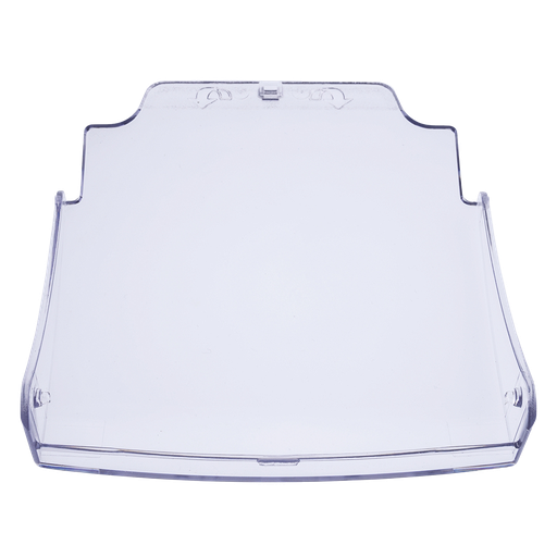 [ICP HINGED COVER] ICP HINGED COVER