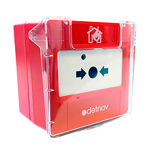[PCD-200] PCD-200