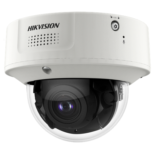 [iDS-2CD7146G2-IZHSY(1T)(2.8-12mm)] iDS-2CD7146G2-IZHSY(1T)(2.8-12mm)