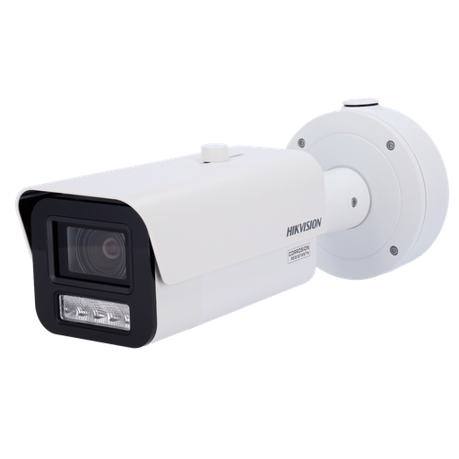 [iDS-2CD7A46G2/V-XZHSY(2.8-12mm)] iDS-2CD7A46G2/V-XZHSY(2.8-12mm)