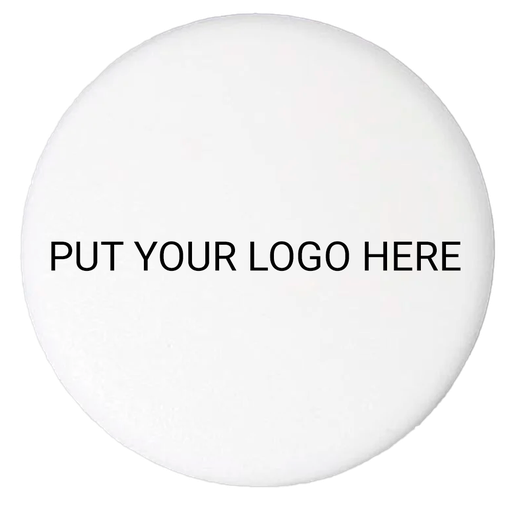 [MF-STICKER-CUSTOM-1000] MF-STICKER-CUSTOM-1000