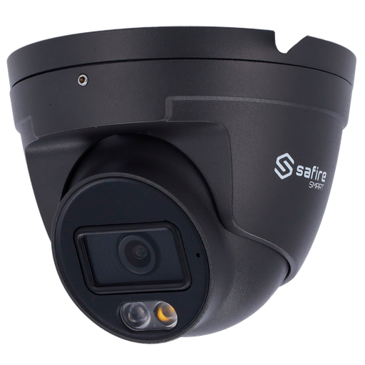 [SF-IPT020A-4I1-DL-GREY] SF-IPT020A-4I1-DL-GREY