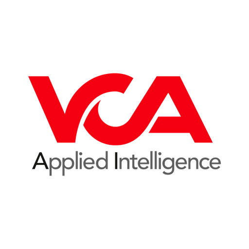 [VCA-VCAproAiIP] VCA-VCAproAiIP