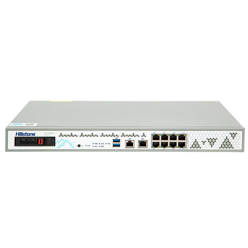 [HILL-SG-6000-A2000-IN12] HILL-SG-6000-A2000-IN12