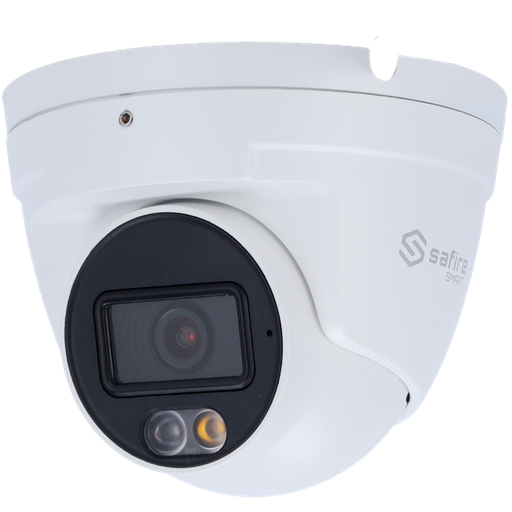 [SF-IPT020A-8E1-NIGHTPRO] SF-IPT020A-8E1-NIGHTPRO