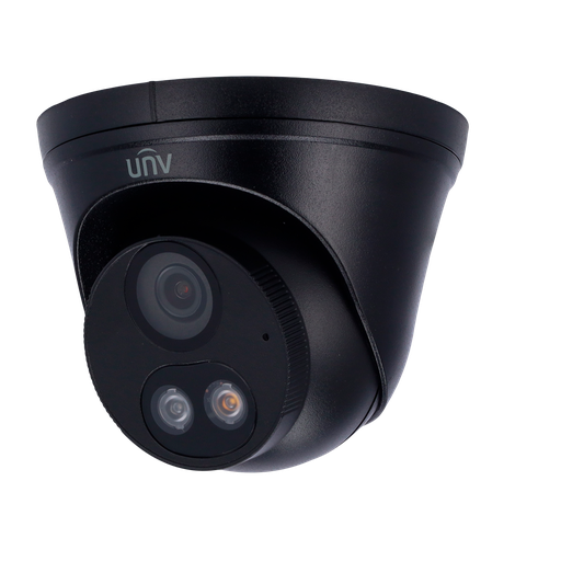 [UV-IPC3614LB-AF28K-DL-BLACK] UV-IPC3614LB-AF28K-DL-BLACK