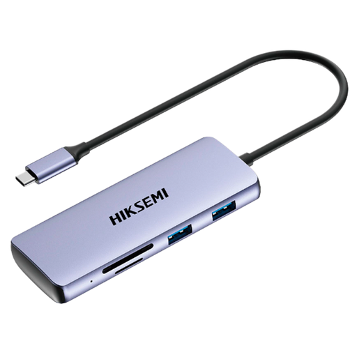 [HS-HUB-DS8STD/P/3U3/U2/H/S/T] HS-HUB-DS8STD/P/3U3/U2/H/S/T