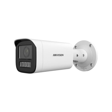 [HWI-B640HA-LZU METAL] HWI-B640HA-LZU METAL