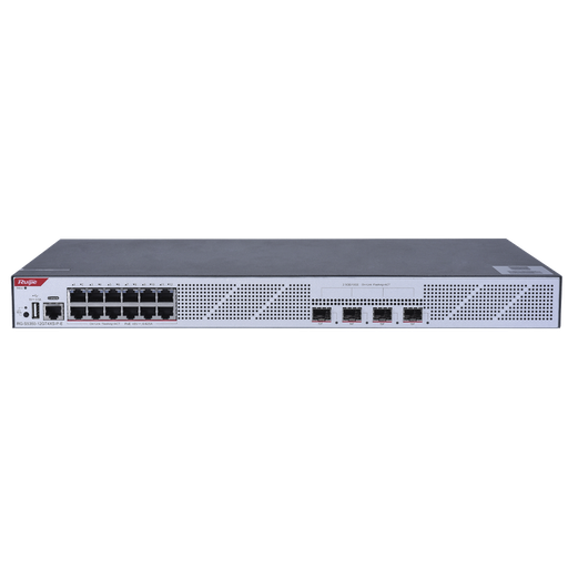 [WIS-S5350-12GT4XS-P-E] WIS-S5350-12GT4XS-P-E