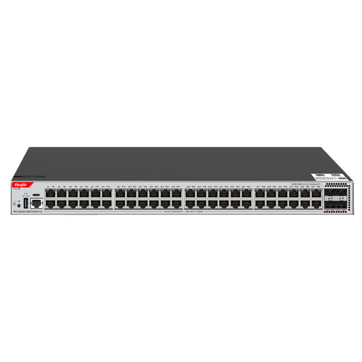 [WIS-S5350-48GT4XS-P-E] WIS-S5350-48GT4XS-P-E