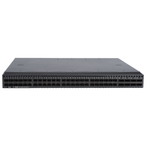 [WIS-S6250-48XS8CQ] WIS-S6250-48XS8CQ