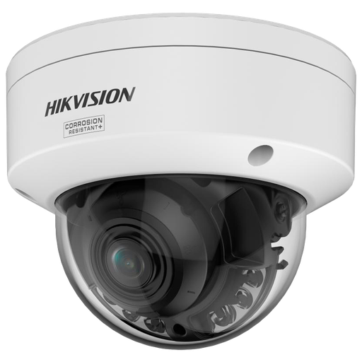 [DS-2CD2787G3T-LIZSY(2.8-12mm)] DS-2CD2787G3T-LIZSY(2.8-12mm)