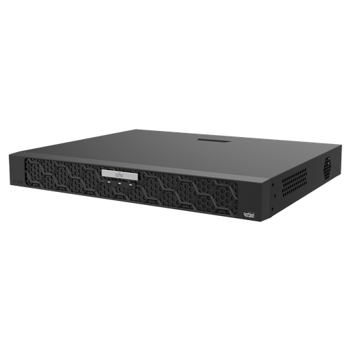 [UV-NVR502-32E-IM-G] UV-NVR502-32E-IM-G