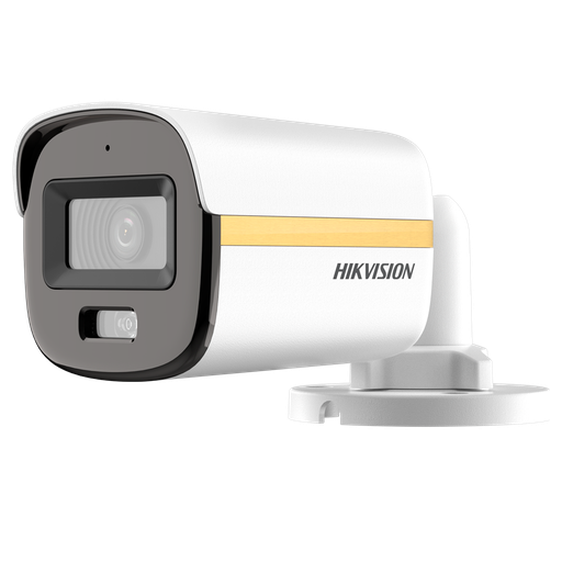 [DS-2CE10DF3T-FS(2.8mm)] DS-2CE10DF3T-FS(2.8mm)