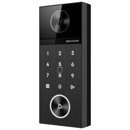 [DS-KV6124-WBE1] DS-KV6124-WBE1