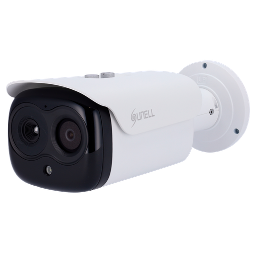 [SN-TPC4157DLT-F15-NE] SN-TPC4157DLT-F15-NE