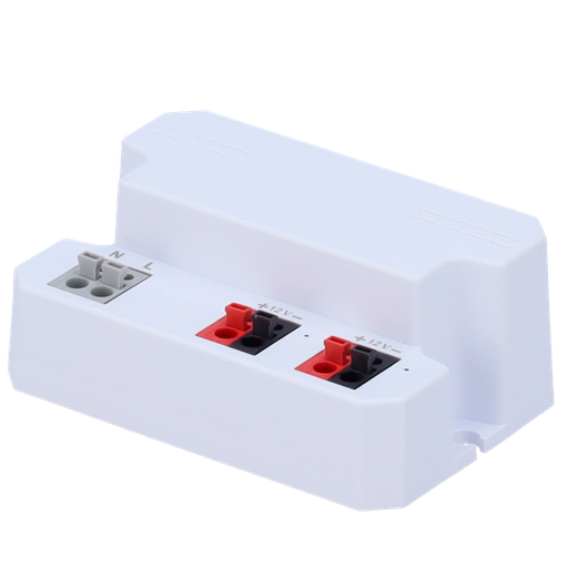 [PD-24-12] PD-24-12