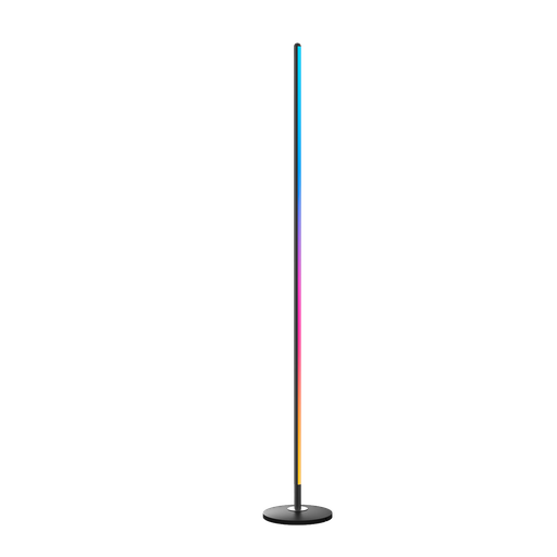 [GV-FLOOR-H8076-136CM] GV-FLOOR-H8076-136CM