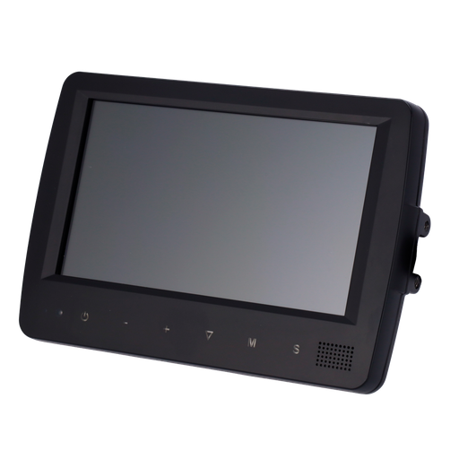 [STK-HD140] STK-HD140
