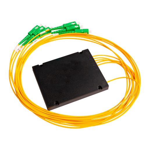 [VSOL-SC-APC-OS2-1M-Y-116-ABS] VSOL-SC-APC-OS2-1M-Y-116-ABS