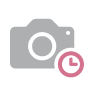 [AVH312PVO1] AVH312PVO1