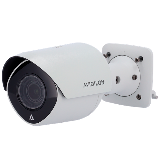 [AVI-5.0C-H6SL-BO1-IR] AVI-5.0C-H6SL-BO1-IR