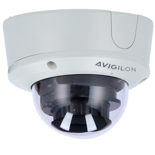 [AVI-5.0C-H6SL-D1-IR] AVI-5.0C-H6SL-D1-IR