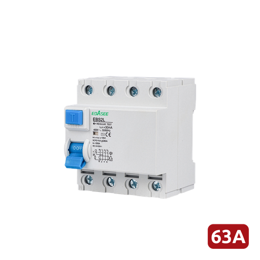 [EBS2L-63A-4P] EBS2L-63A-4P