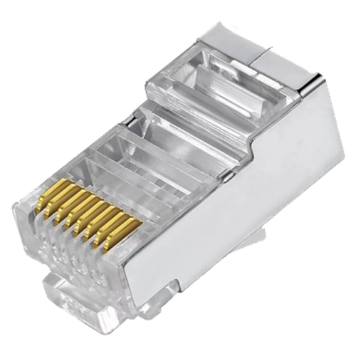 [CON300-FTP6-EZ2] CON300-FTP6-EZ2