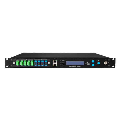 [VSOL-V8816W-4P-22] VSOL-V8816W-4P-22