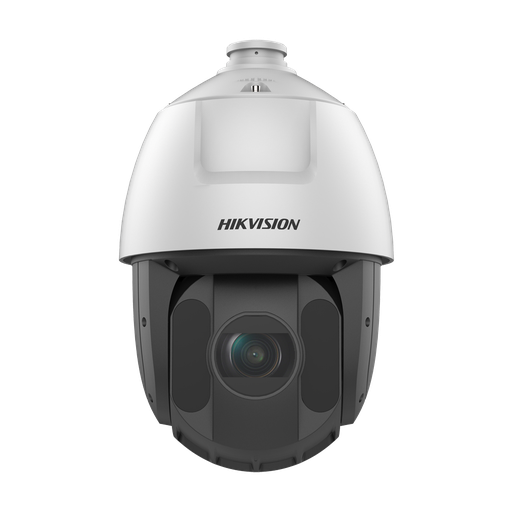 [DS-2DE5432IWG1-E] DS-2DE5432IWG1-E