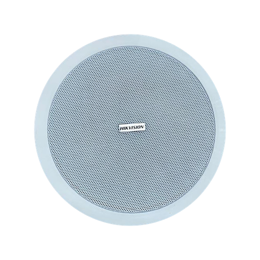[DS-QAE0210G1-V] DS-QAE0210G1-V