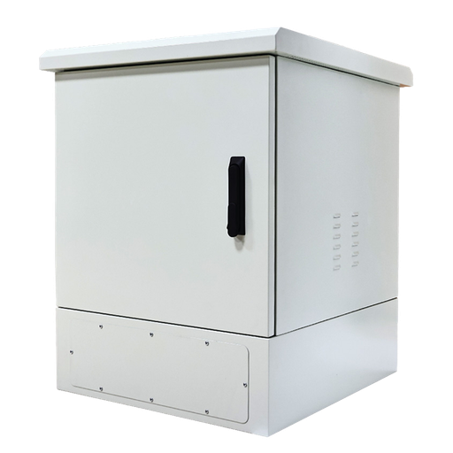 [RACK-9U-650-500KG-OUTDOOR] RACK-9U-650-500KG-OUTDOOR