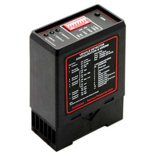 [ZK-ACC-PB-LD01] ZK-ACC-PB-LD01