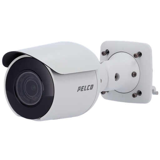 [PL-SRXP4-5V40-EBT-IR] PL-SRXP4-5V40-EBT-IR