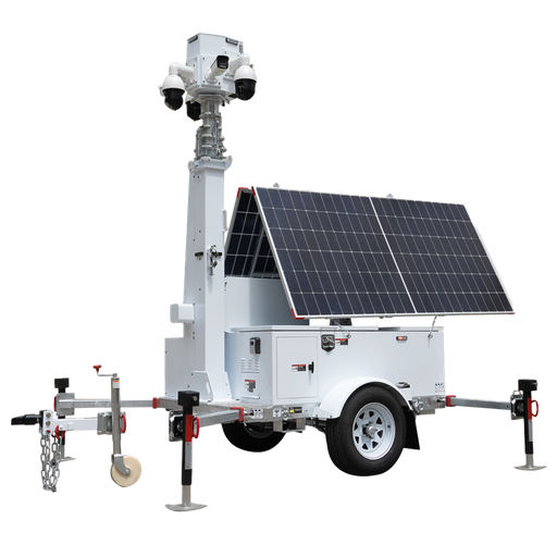 [TRAILER-8KWH-440W-7M] TRAILER-8KWH-440W-7M