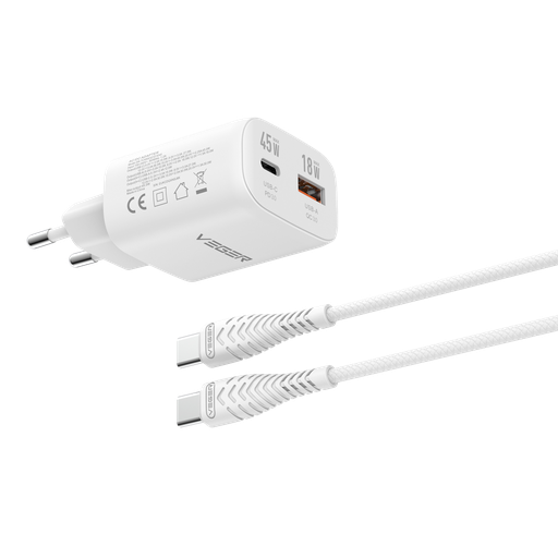 [VG-TR101-45W1A1C] VG-TR101-45W1A1C