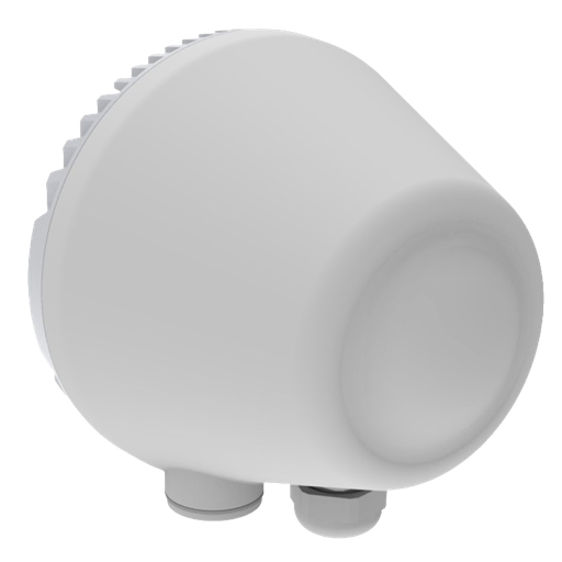 [TNA-303L-65-LIB-EU] TNA-303L-65-LIB-EU