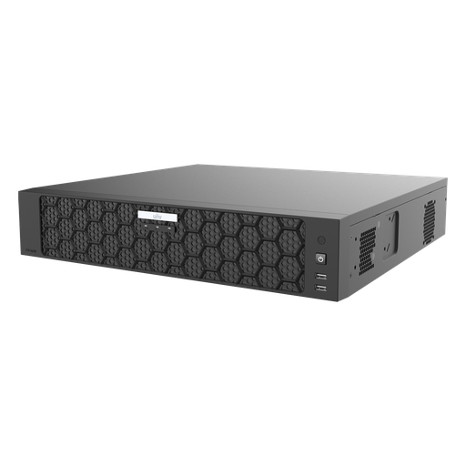 [UV-NVR804-16-IX-G] UV-NVR804-16-IX-G