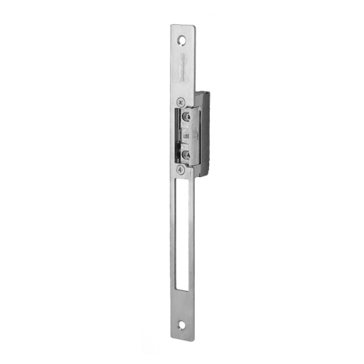 [DR-99ABF/SX22] DR-99ABF/SX22