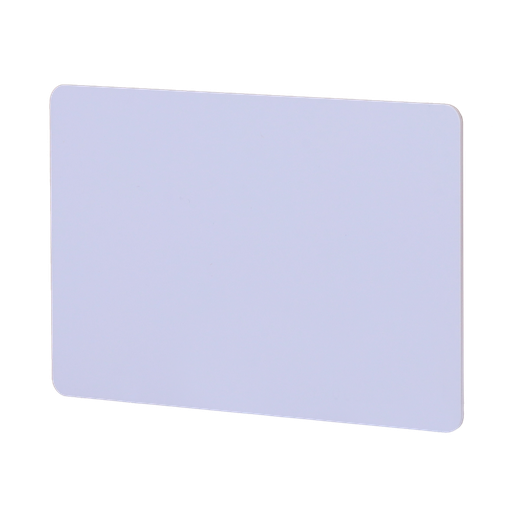 [TK-RFIDCARD] TK-RFIDCARD