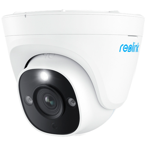 [RL-P334-IPCAM-POE-W] RL-P334-IPCAM-POE-W