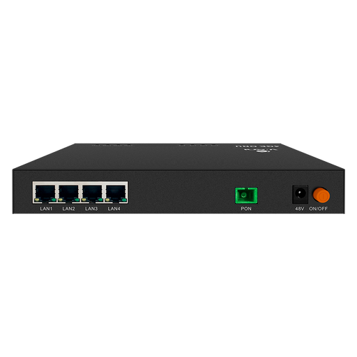[VSOL-V2804-4GL-PSE] VSOL-V2804-4GL-PSE