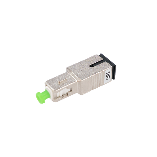 [ATT-SCAPC-05] ATT-SCAPC-05