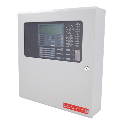 [ADV-AXIS-5202-ES] ADV-AXIS-5202-ES