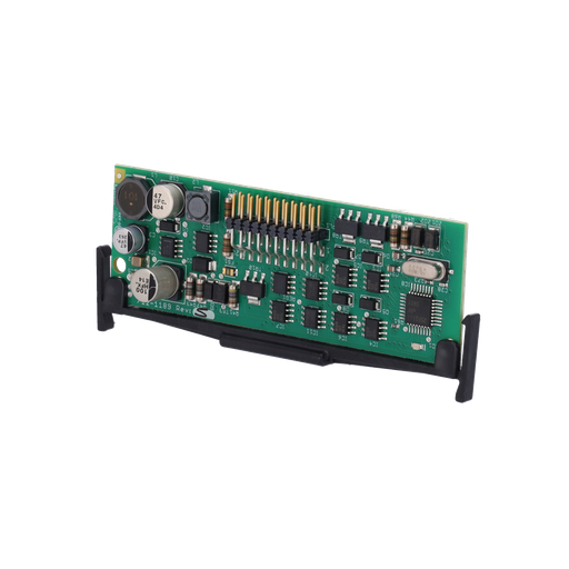 [ADV-MXP-568] ADV-MXP-568