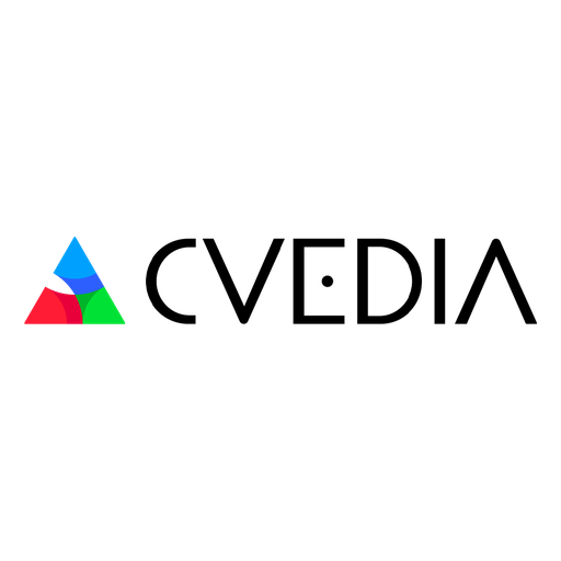 [CVD-ARMED-STANDARD] CVD-ARMED-STANDARD