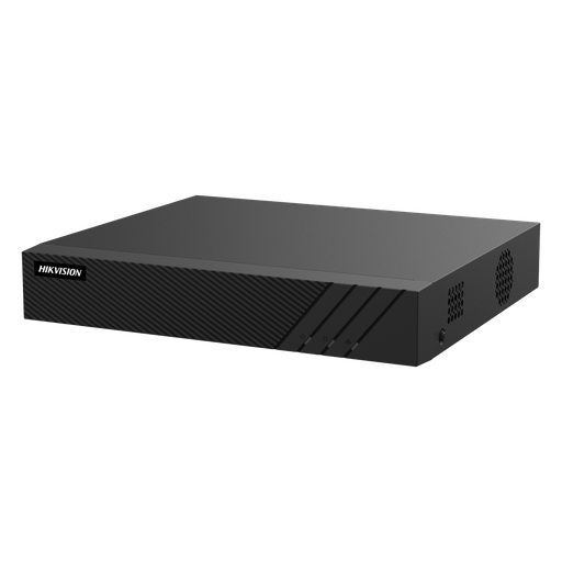 [DS-7608NI-Q1/8P(E)] DS-7608NI-Q1/8P(E)