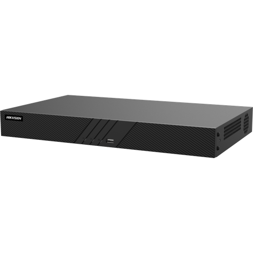 [DS-7608NI-Q2/8P(E)] DS-7608NI-Q2/8P(E)